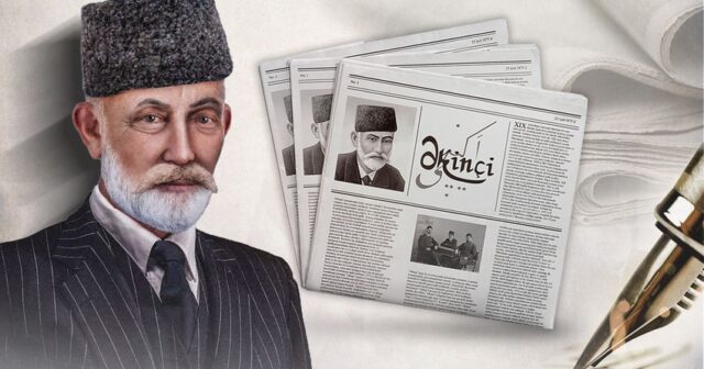 media-zerdabi