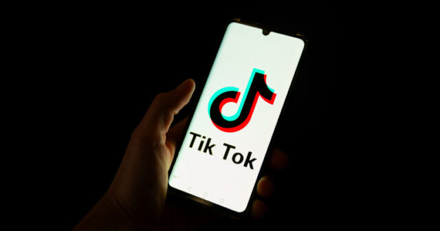 media-1728571-le-denouement-se-profile-pour-tiktok-aux-etats-unis