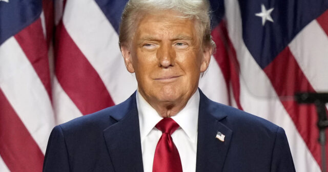 media-1736190593_donald-tramp-1