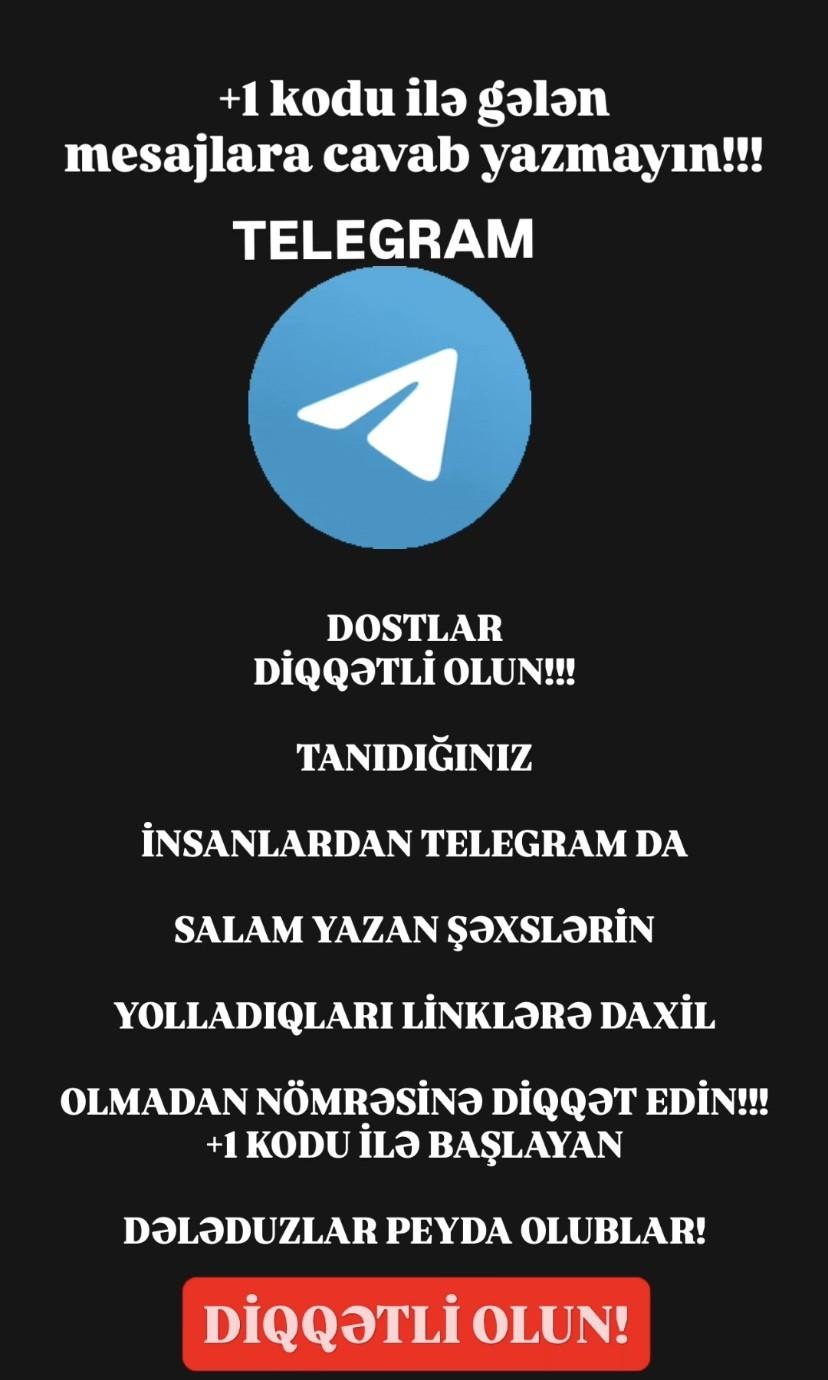 media-1753821892_2