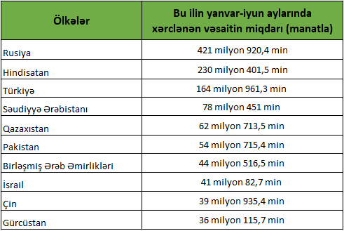 media-1753949214_tueuujed