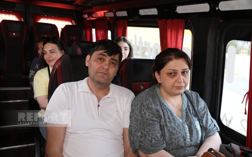 media-1dd2e0b2-0de4-3715-ad07-5981f2d56963_850