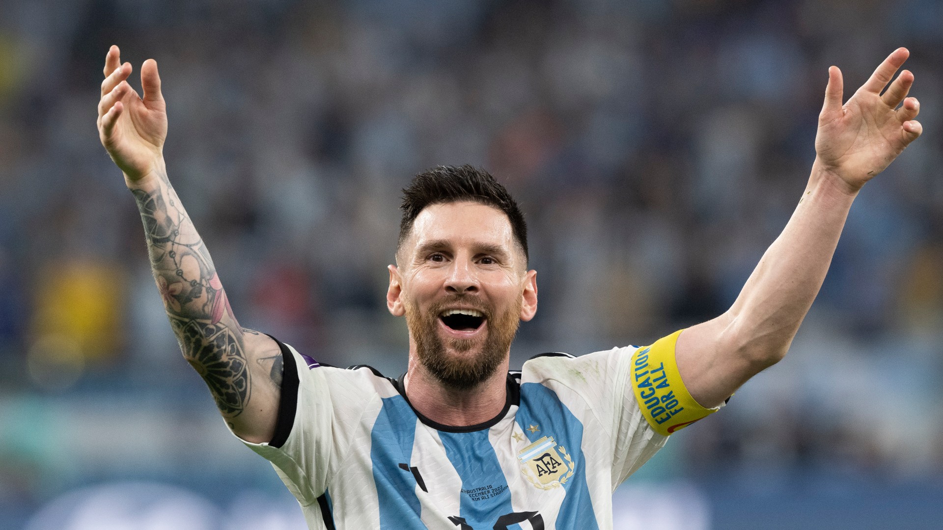 media-2022-round-16-match-argentina-780355835