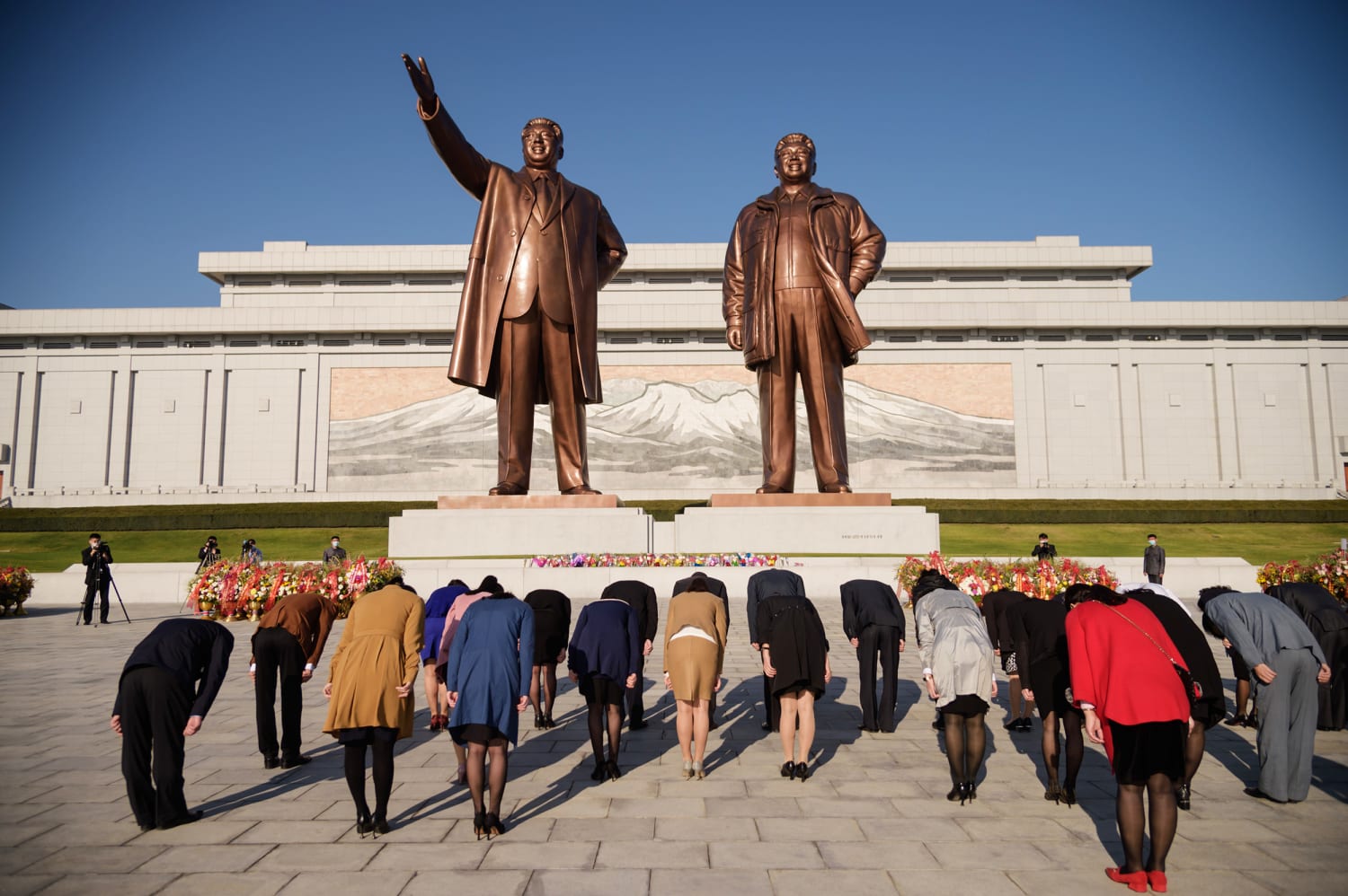 media-250204-north-korea-mb-1011-9422a7