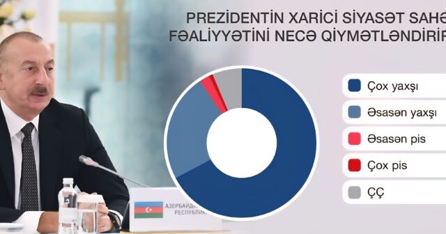media-2e927df3-de12-3405-890c-bfa022984140_850