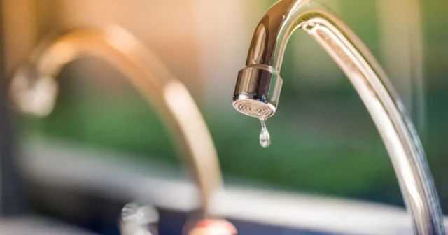 media-3-ways-to-keep-our-water-clean-at-home-1280x720_1200