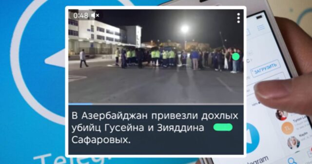 media-303bd504-36a8-48bf-a4c5-0b122e3de29a