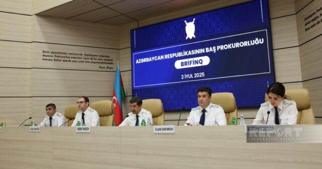 media-3cde3f61-5229-3a83-9a9d-87d20ca0a029_850
