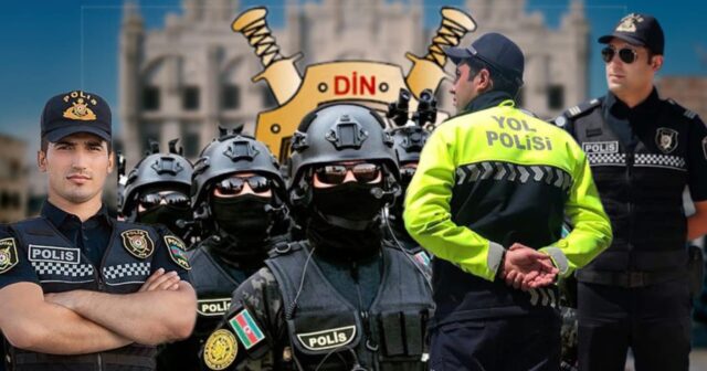 media-3f18c5b7-ad7d-4966-8a57-29357aa9a3b1