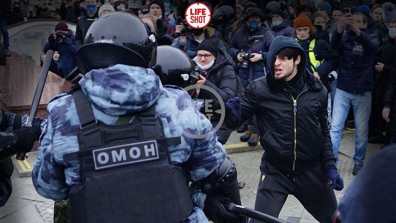 media-81be6b07aa3b6497cbc4d769a6736253