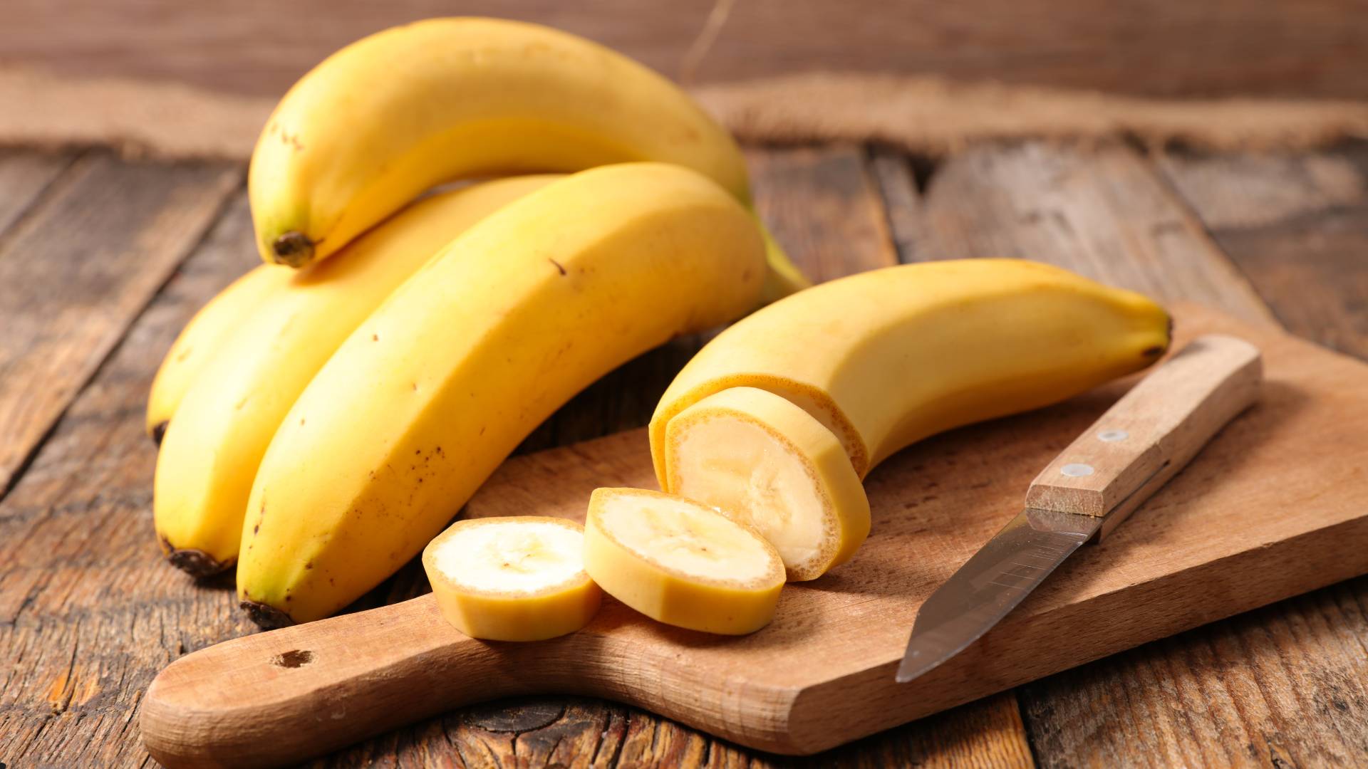 media-banan