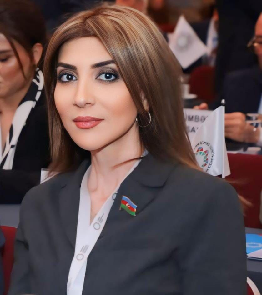 media-img-20250708-wa0007