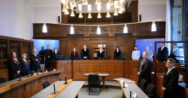 media-img-20250714-wa0033