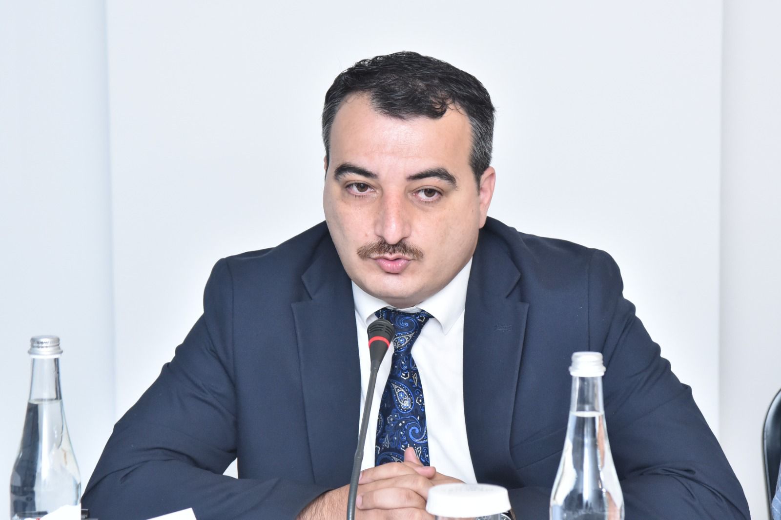 media-img-20250724-wa0037