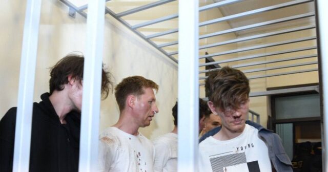 media-img_20250702_152432_017