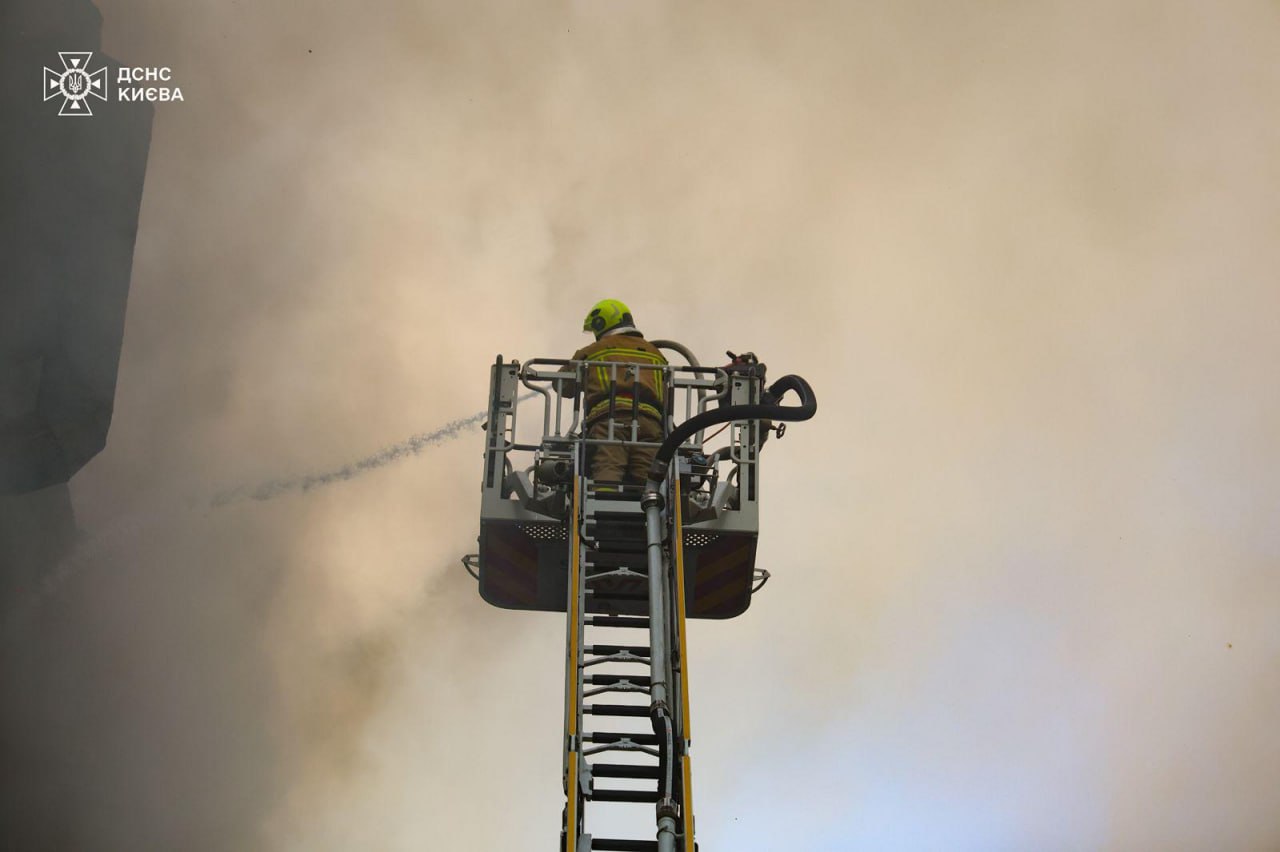 media-img_20250710_103748_072