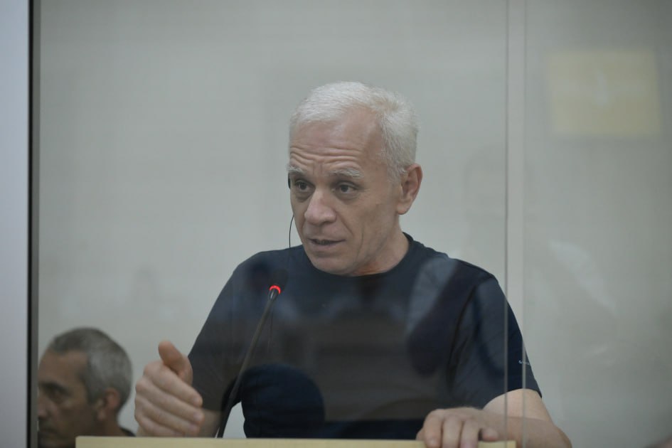 media-img_20250725_223521_560