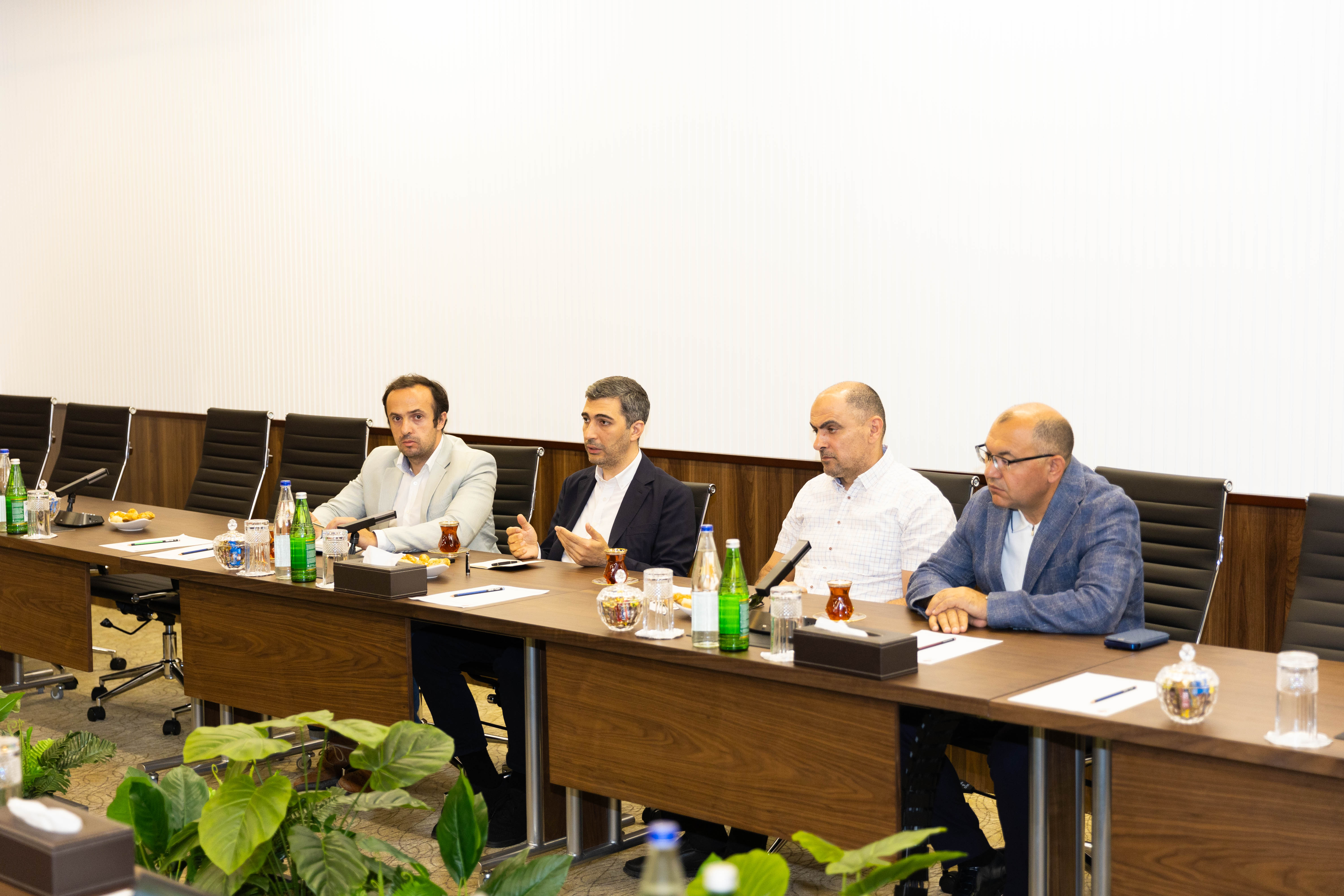 media-img_4127
