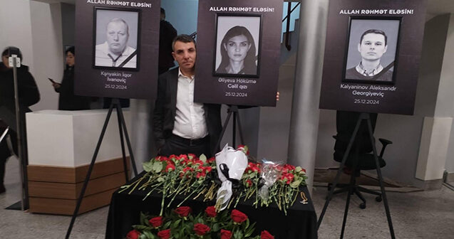 media-img_4552