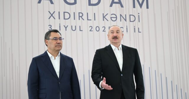 media-img_4607