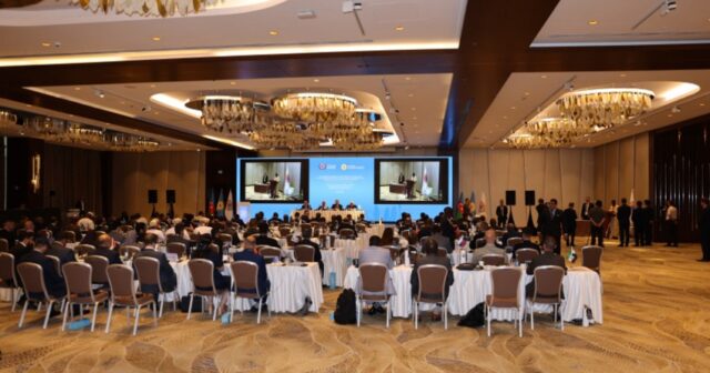 media-img_5432
