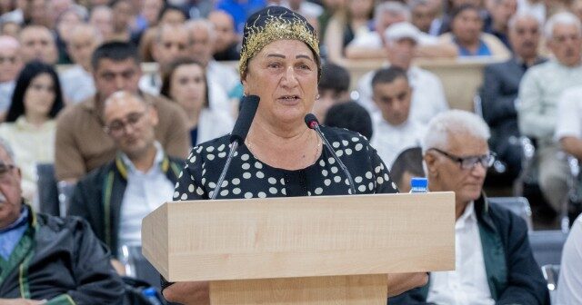 media-img_5541