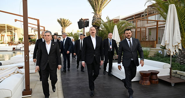 media-img_6102
