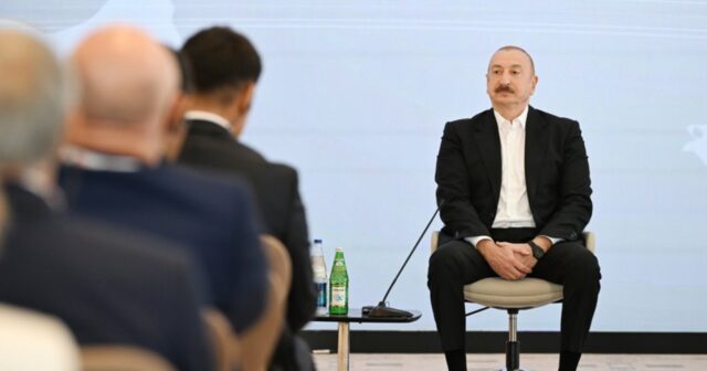 media-img_6614