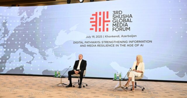 media-img_6615