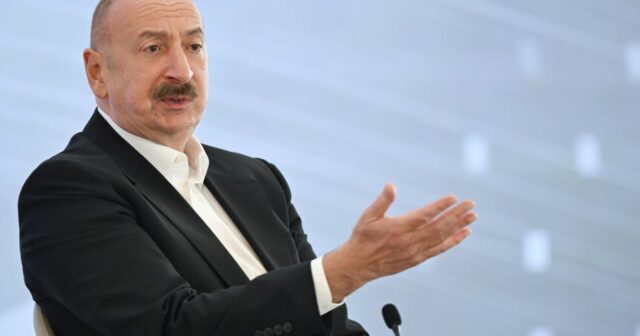 media-img_6639