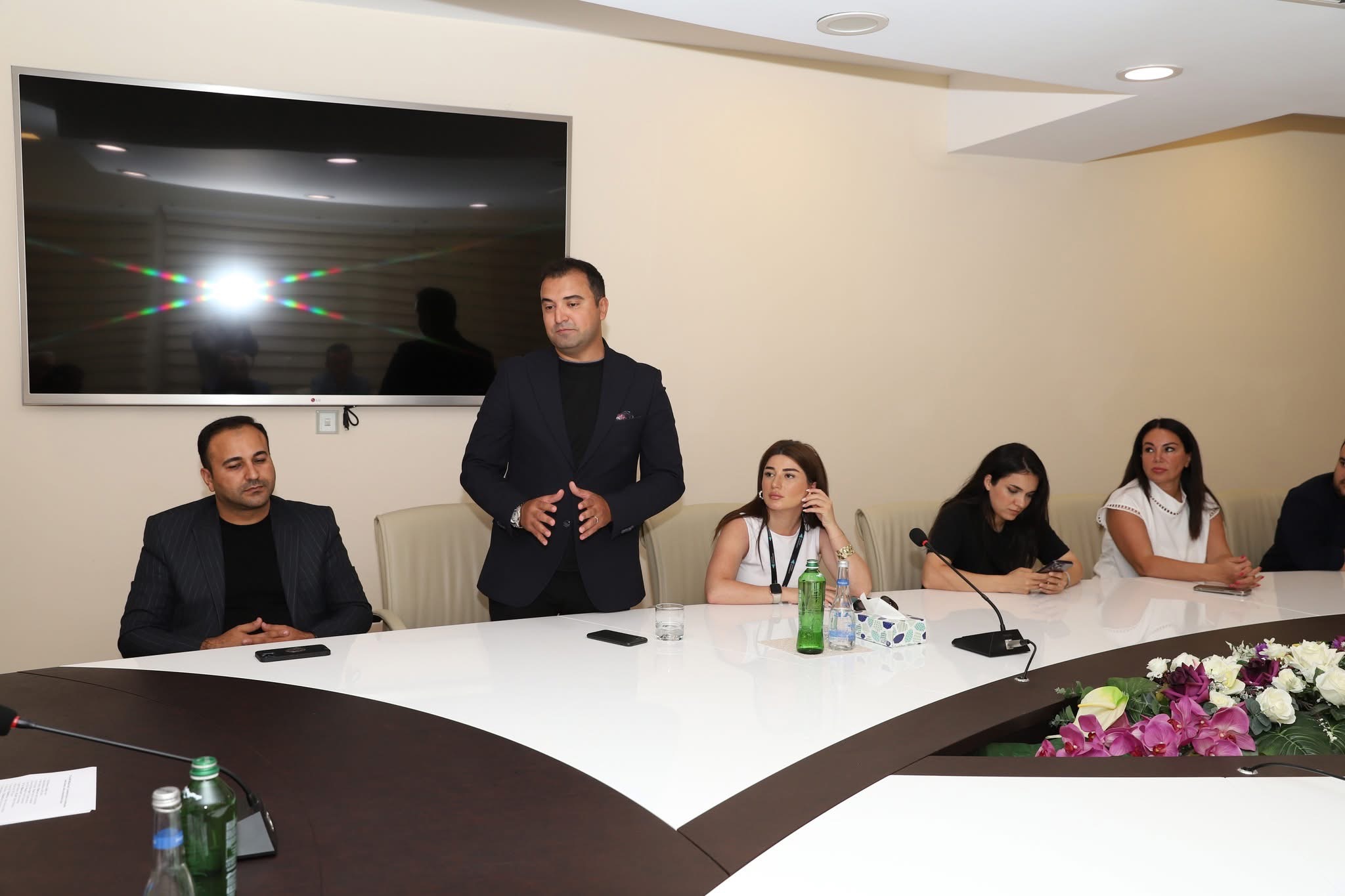 media-img_6958