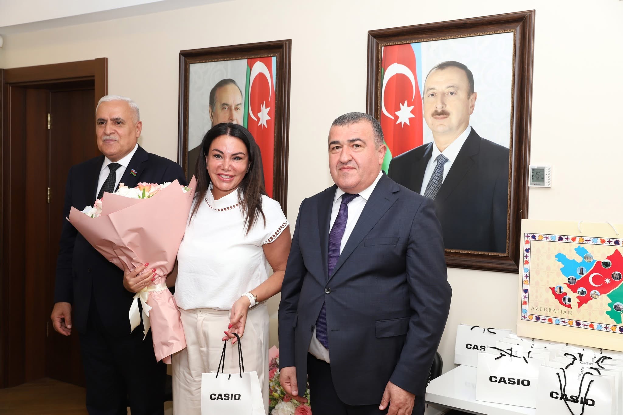 media-img_6963