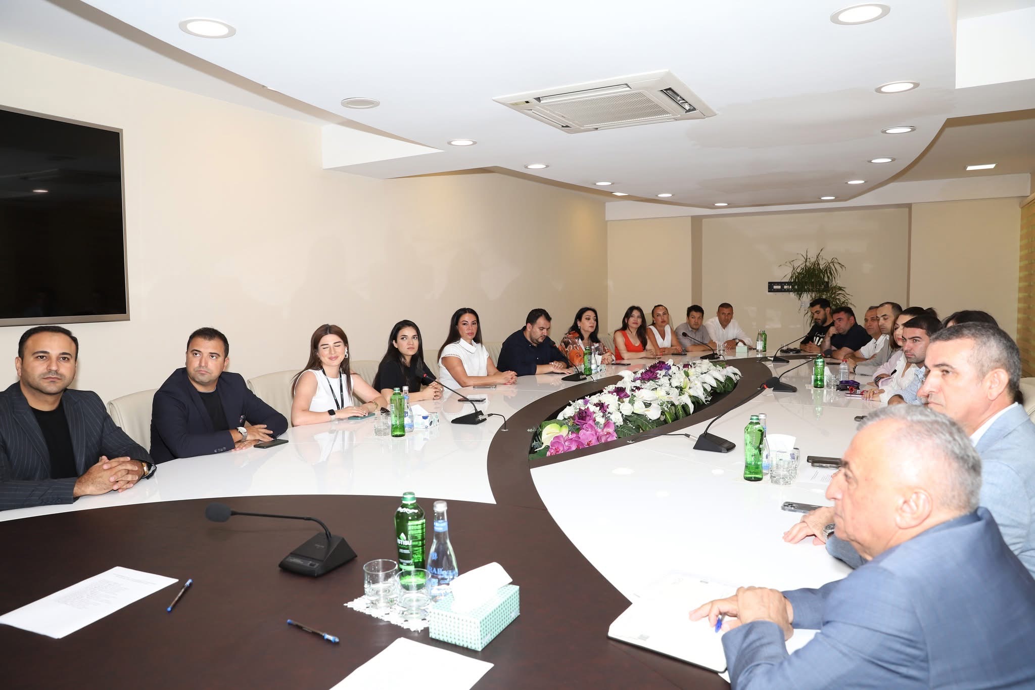 media-img_6979
