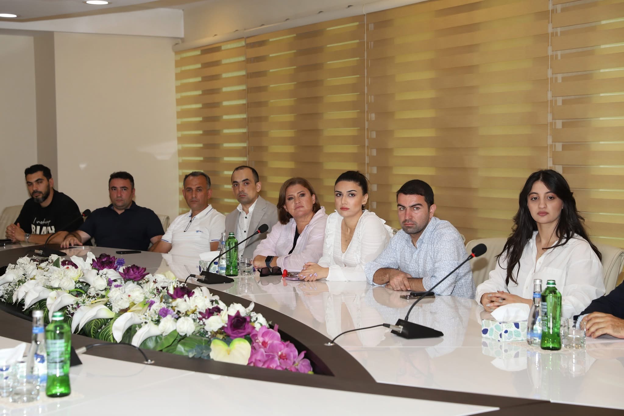 media-img_6980