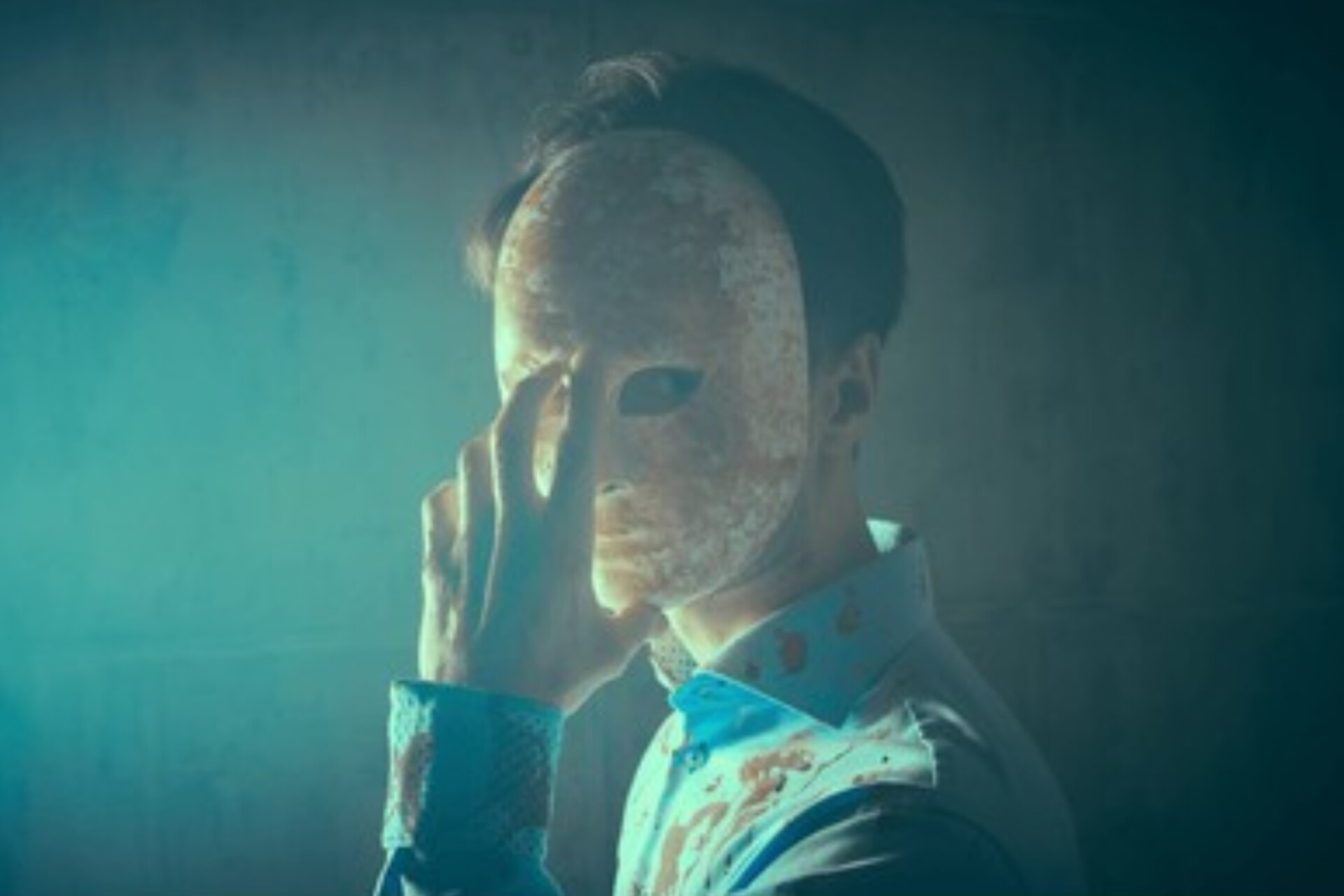 media-inshot_20250704_233225956