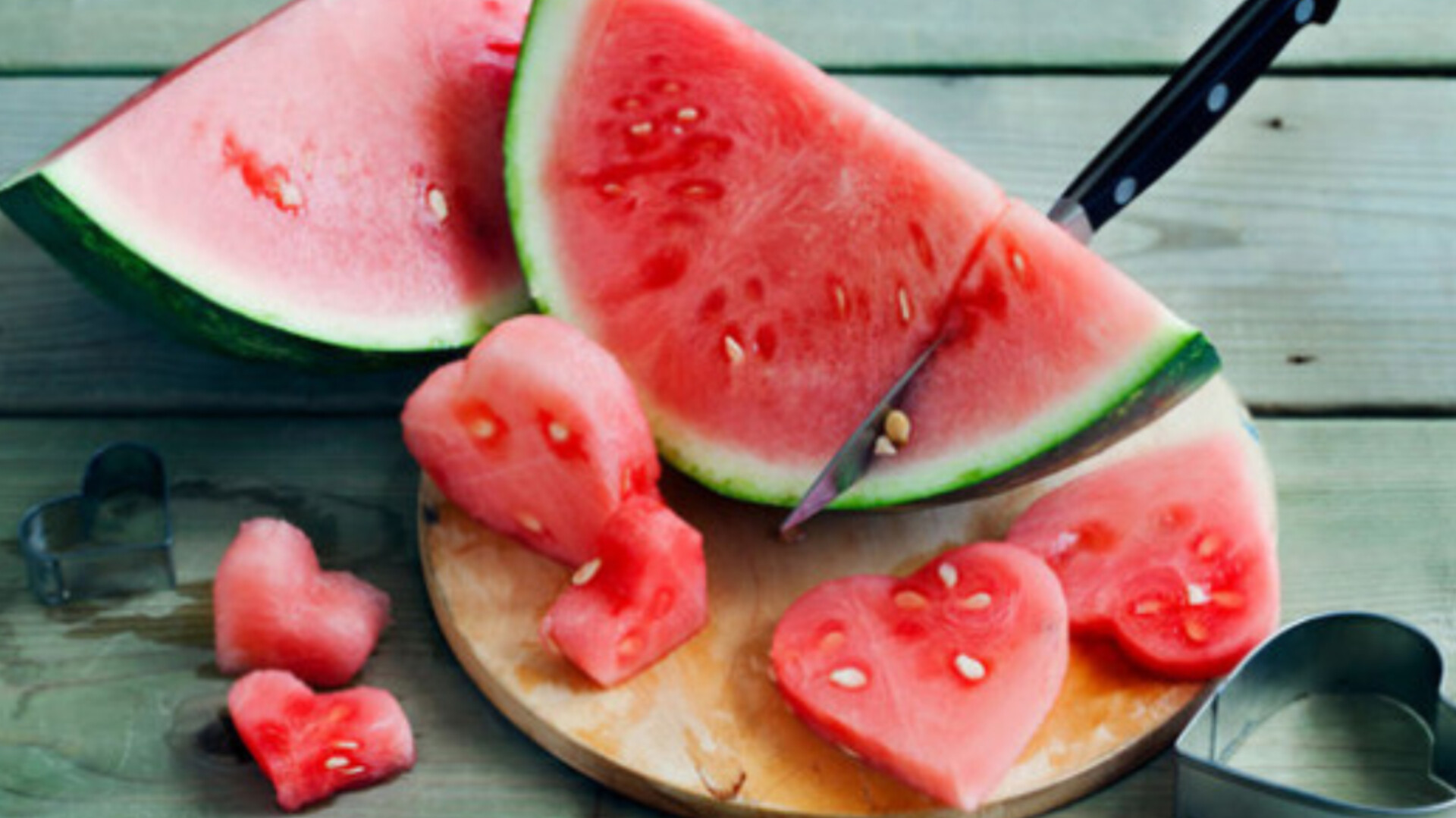 media-inshot_20250707_170202695