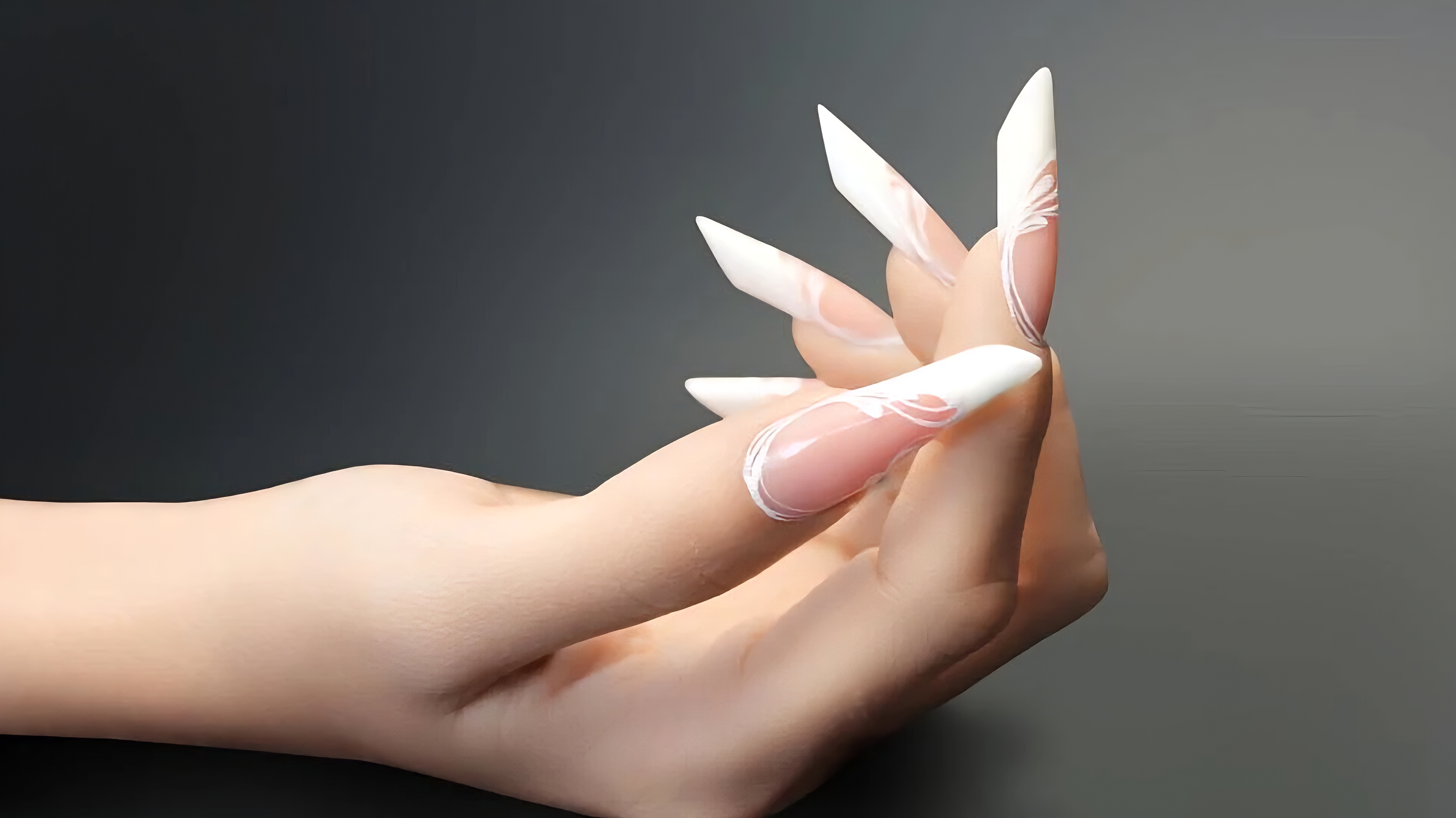 media-inshot_20250711_151432325