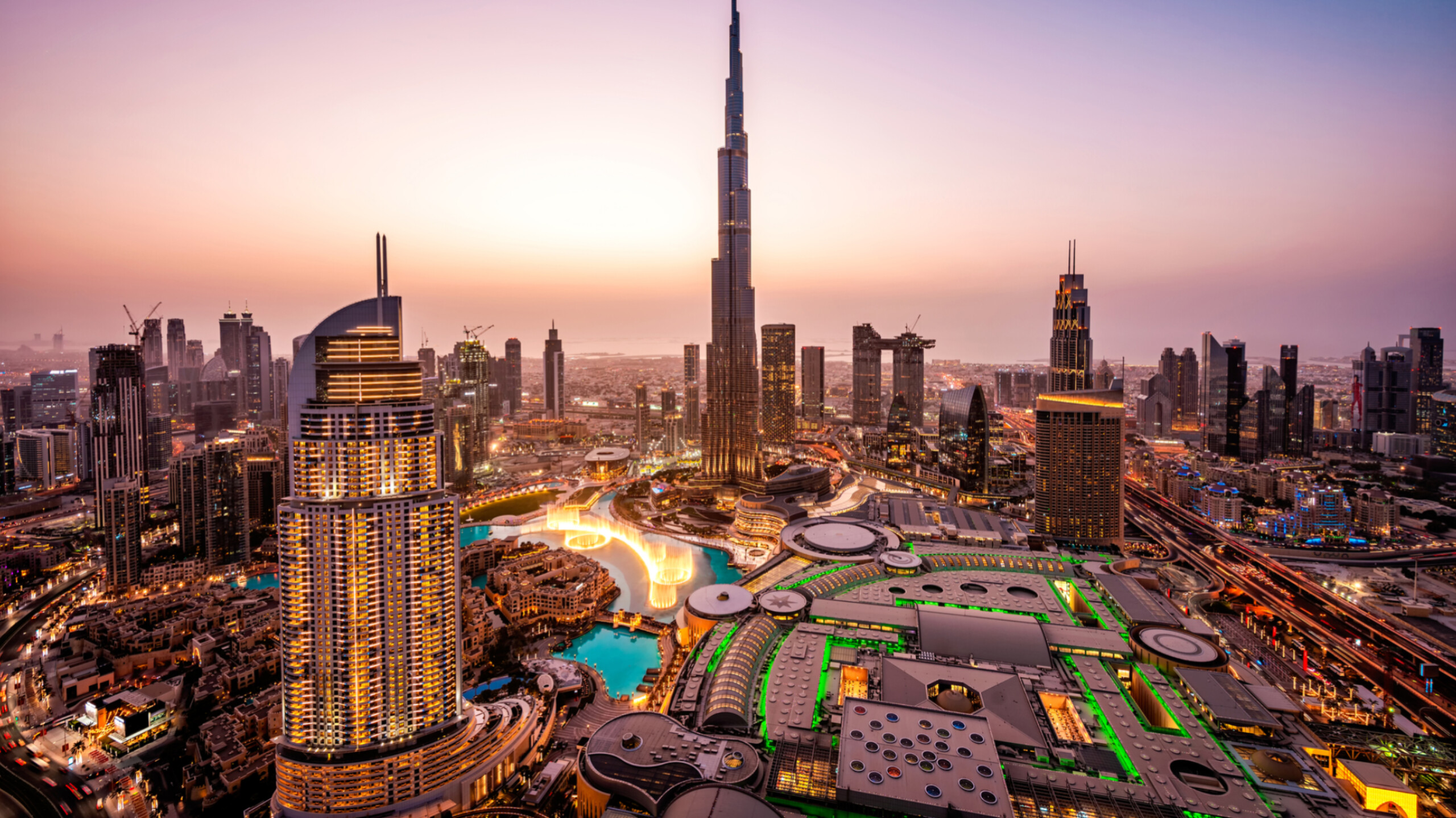 media-inshot_20250716_125012321