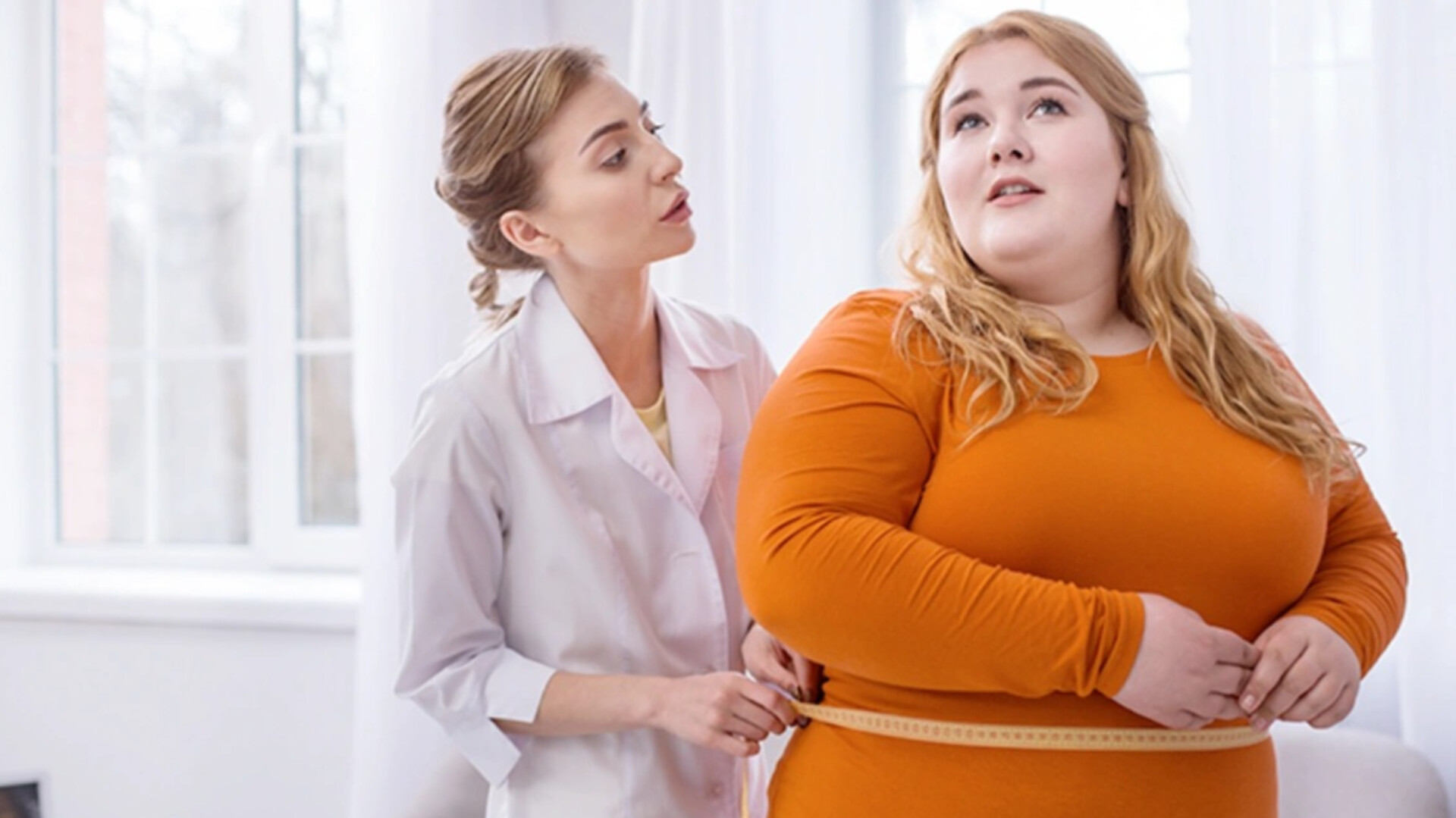 media-inshot_20250718_103139213