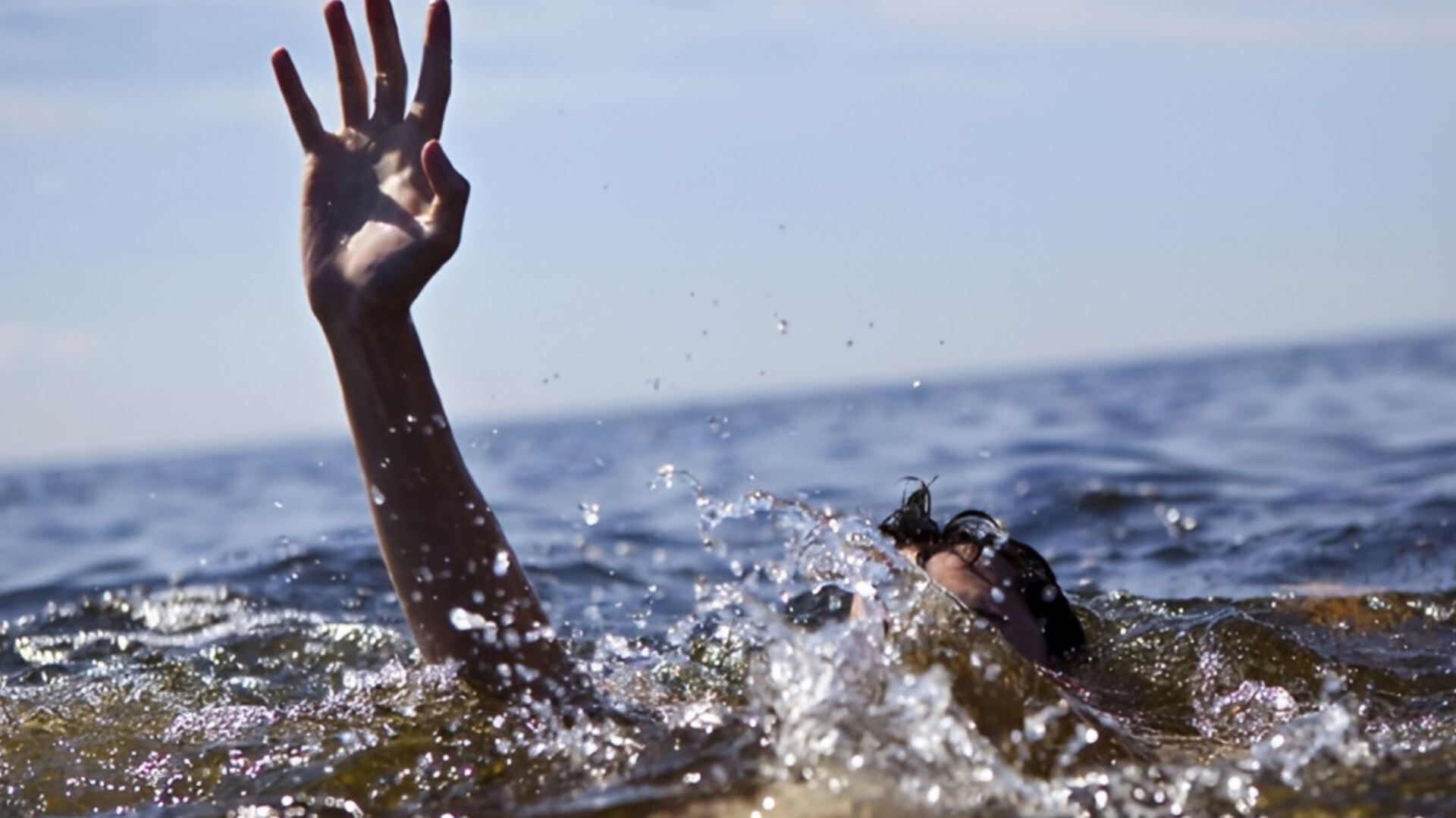 media-inshot_20250718_120918166