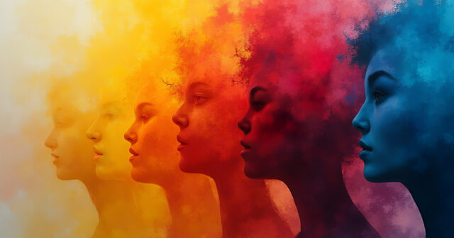 media-inshot_20250721_201244311