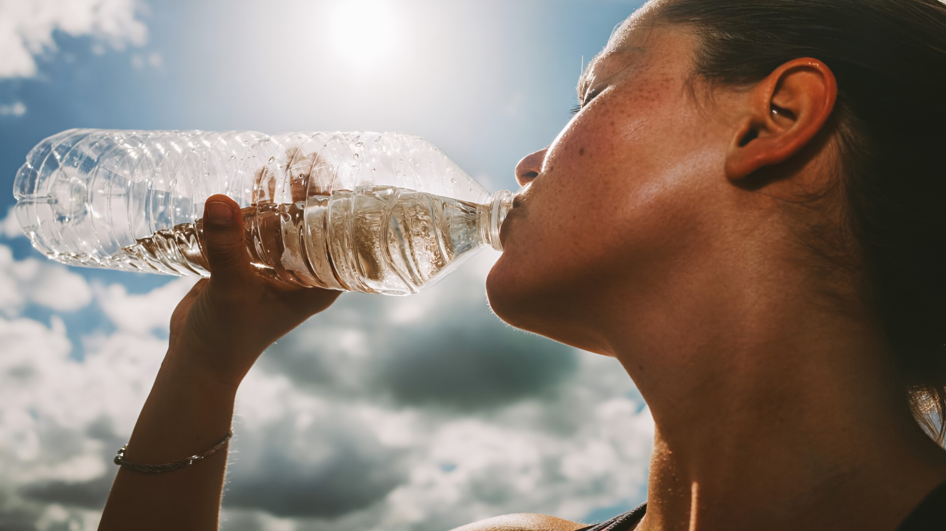 media-inshot_20250723_173816071