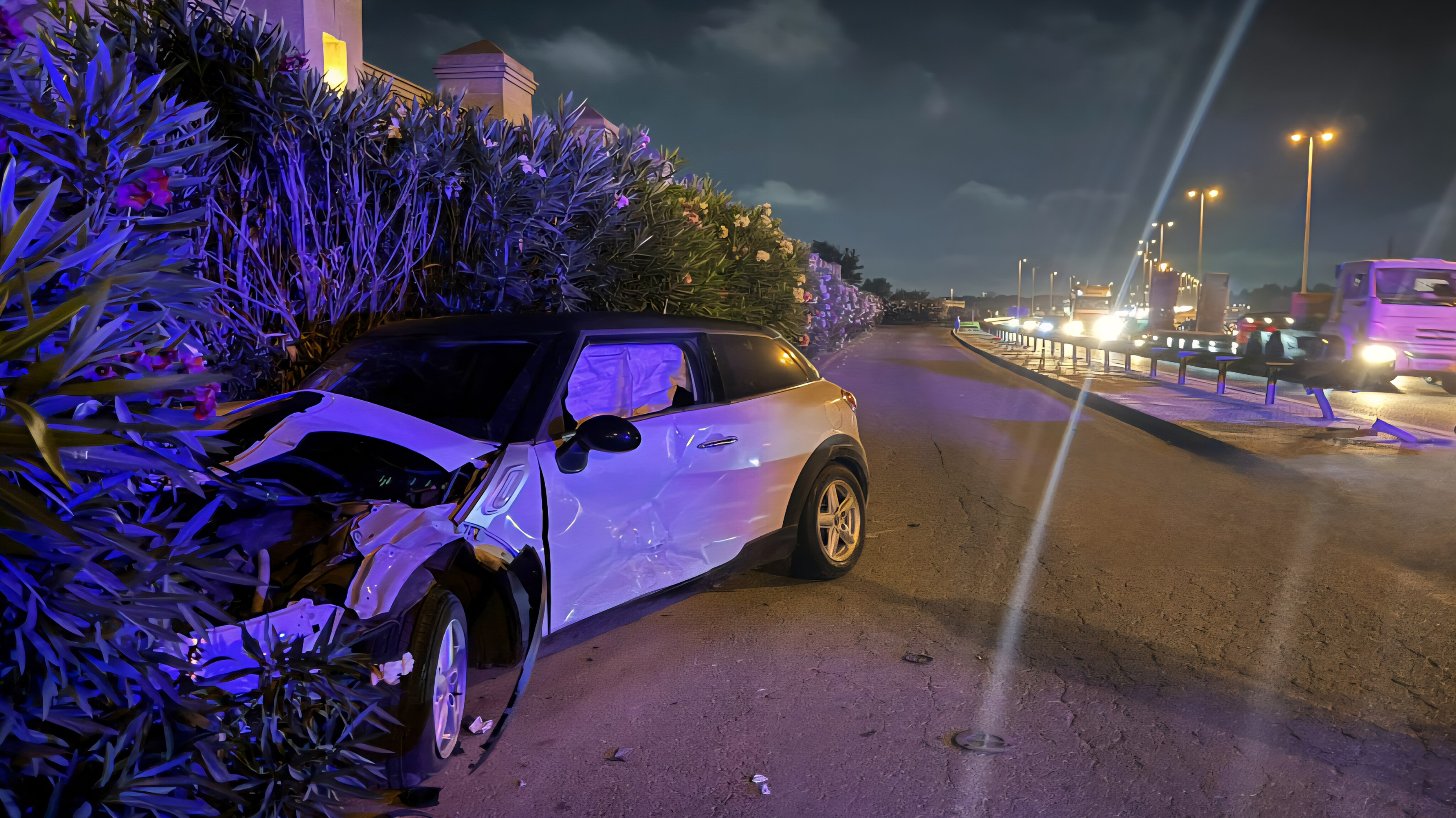 media-inshot_20250723_234310285