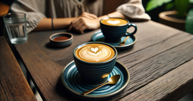 media-inshot_20250724_114057248