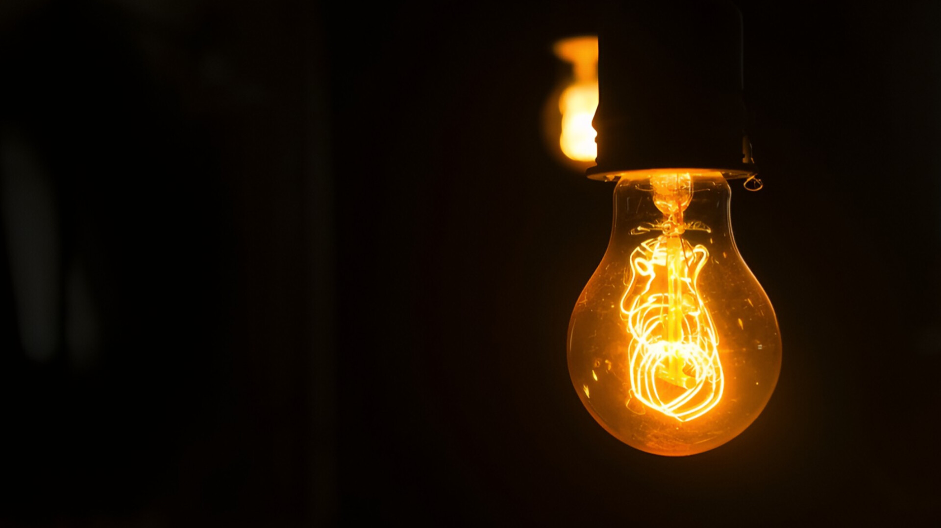 media-inshot_20250724_215736985