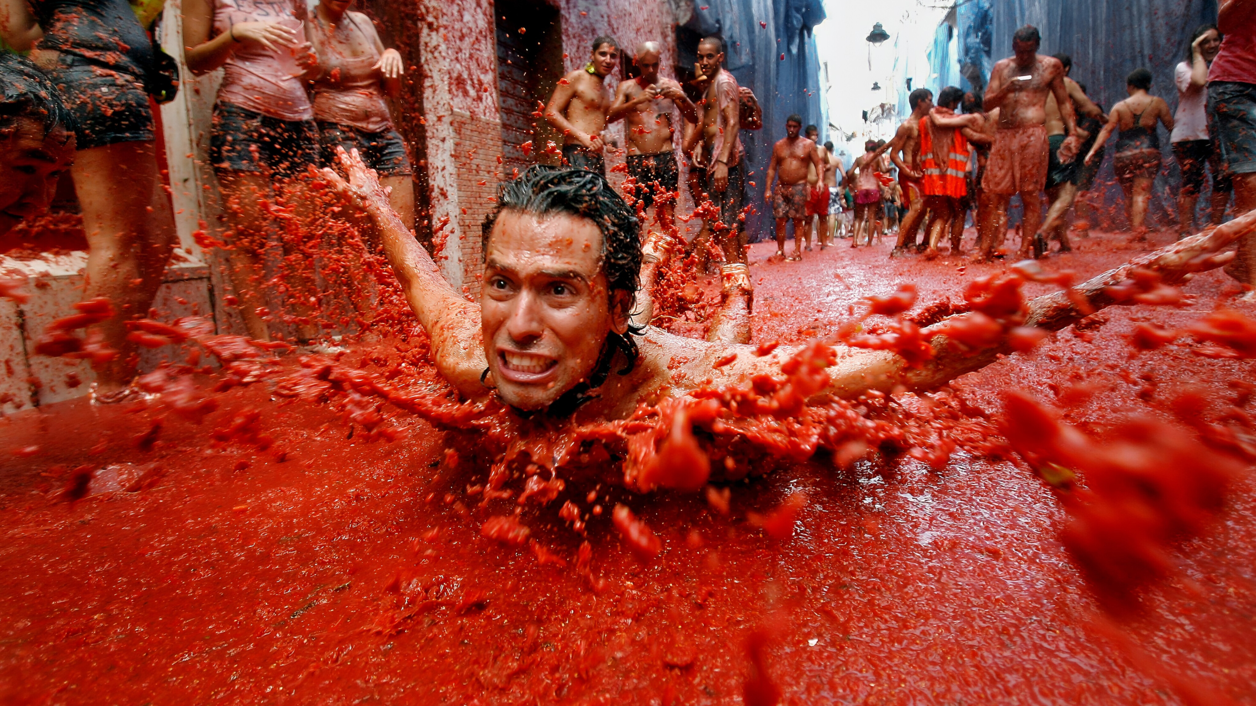 media-inshot_20250725_131422026
