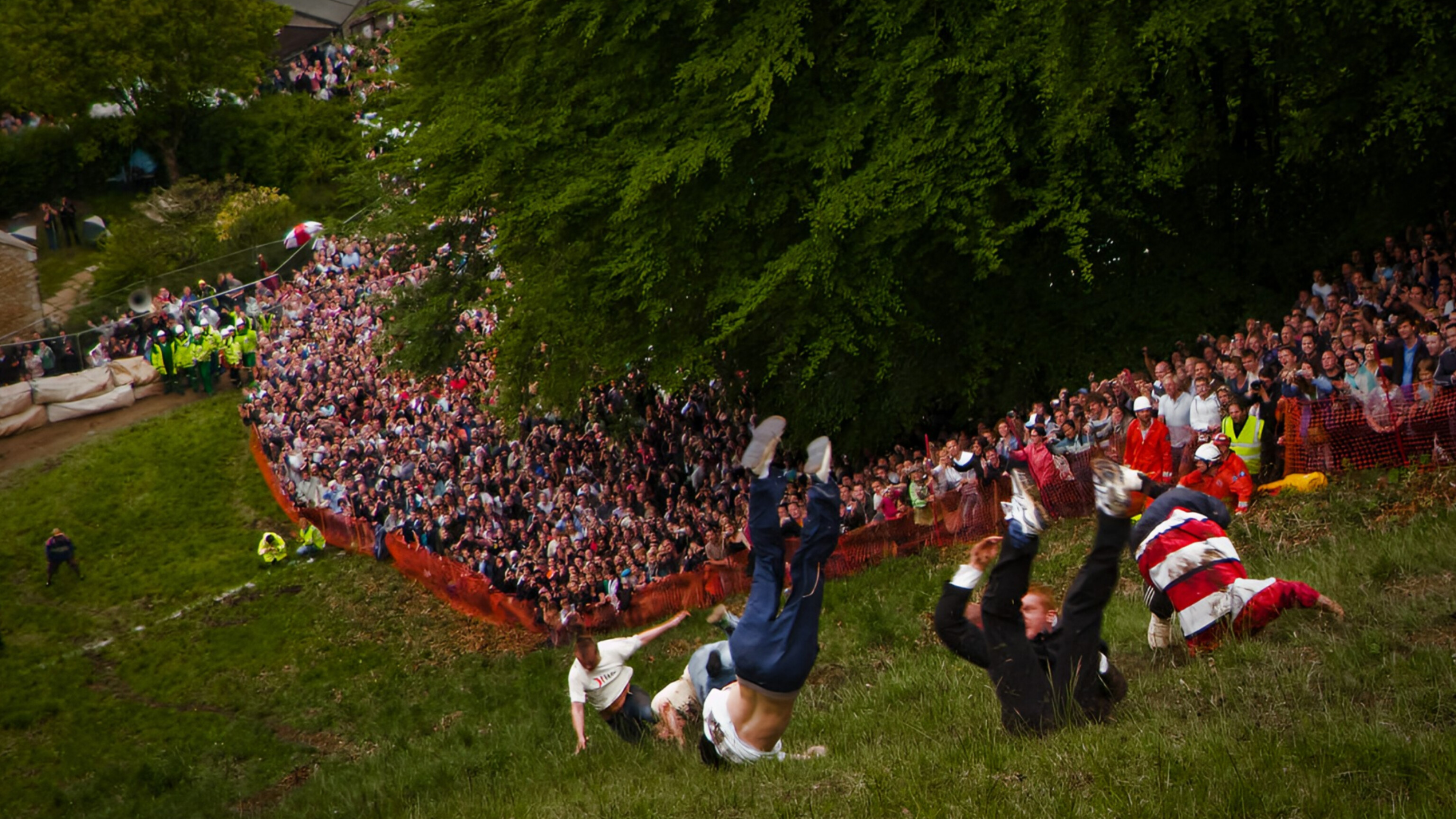 media-inshot_20250725_131856163
