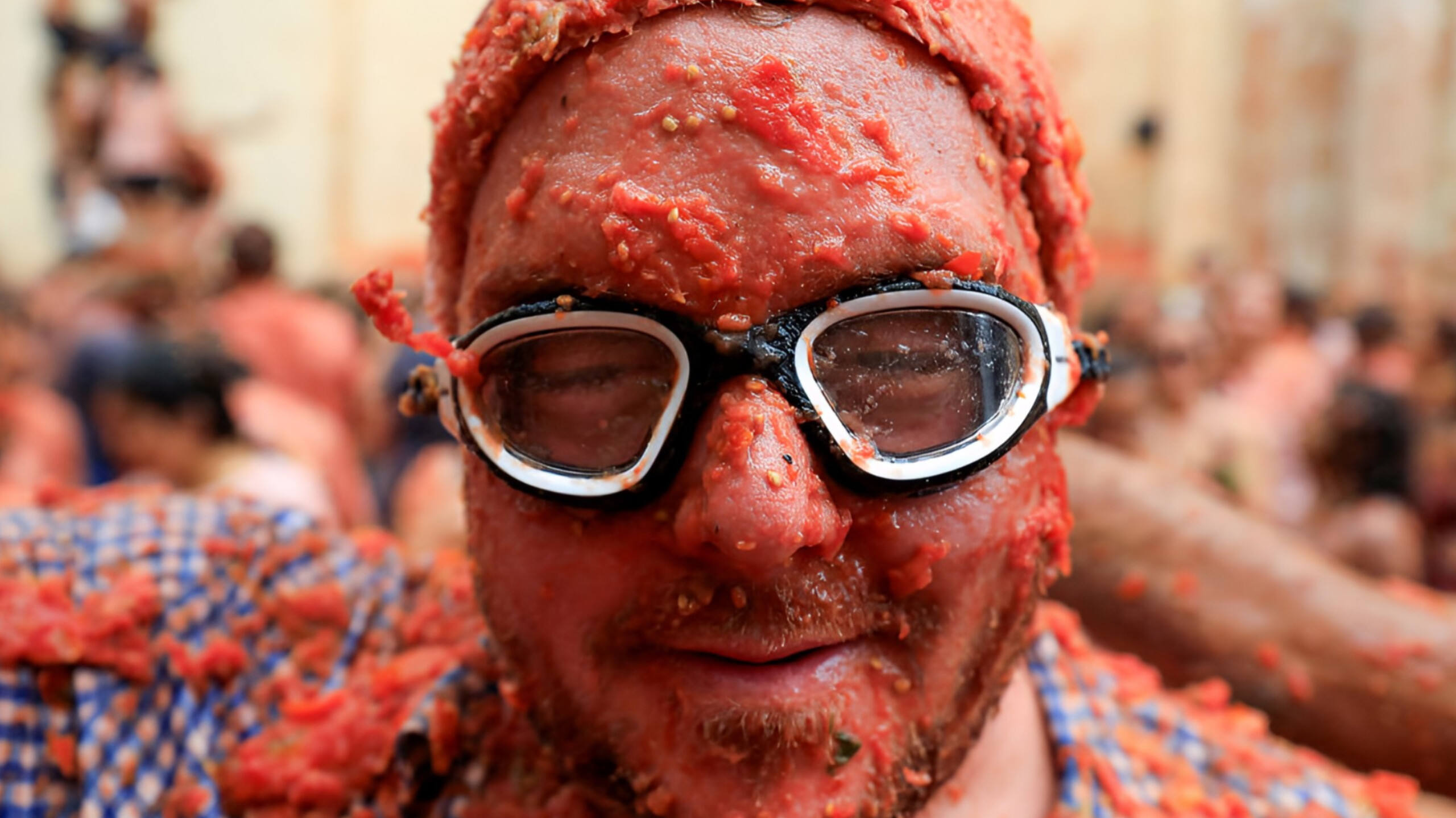 media-inshot_20250725_133530061