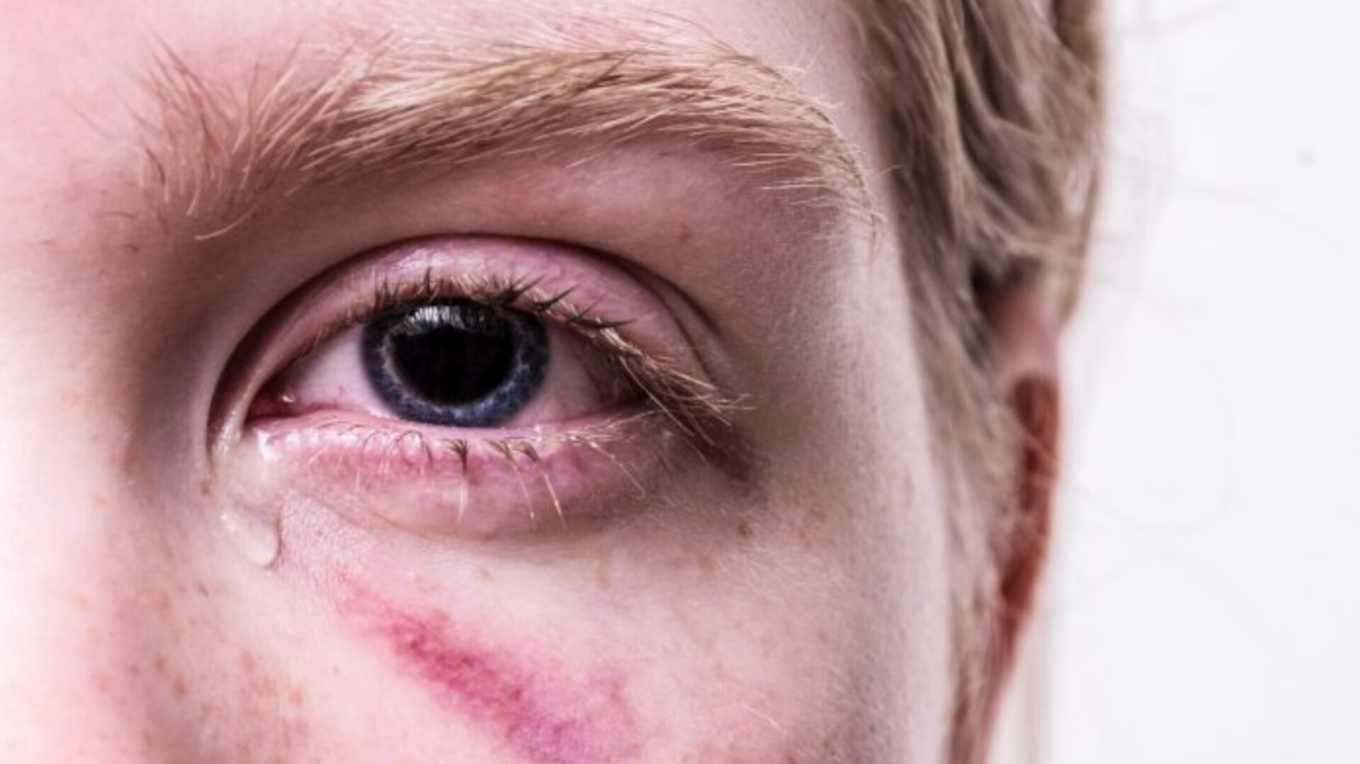 media-inshot_20250728_134027005