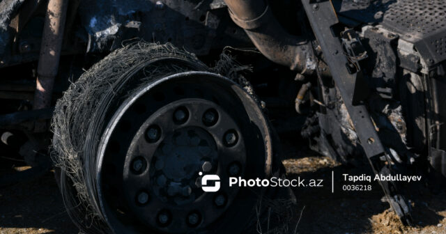 media-inshot_20250729_154730228